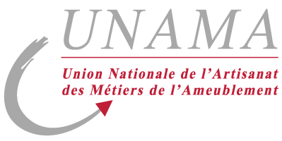 UNAMA — Union nationale des artisans des métiers de l’ameublement