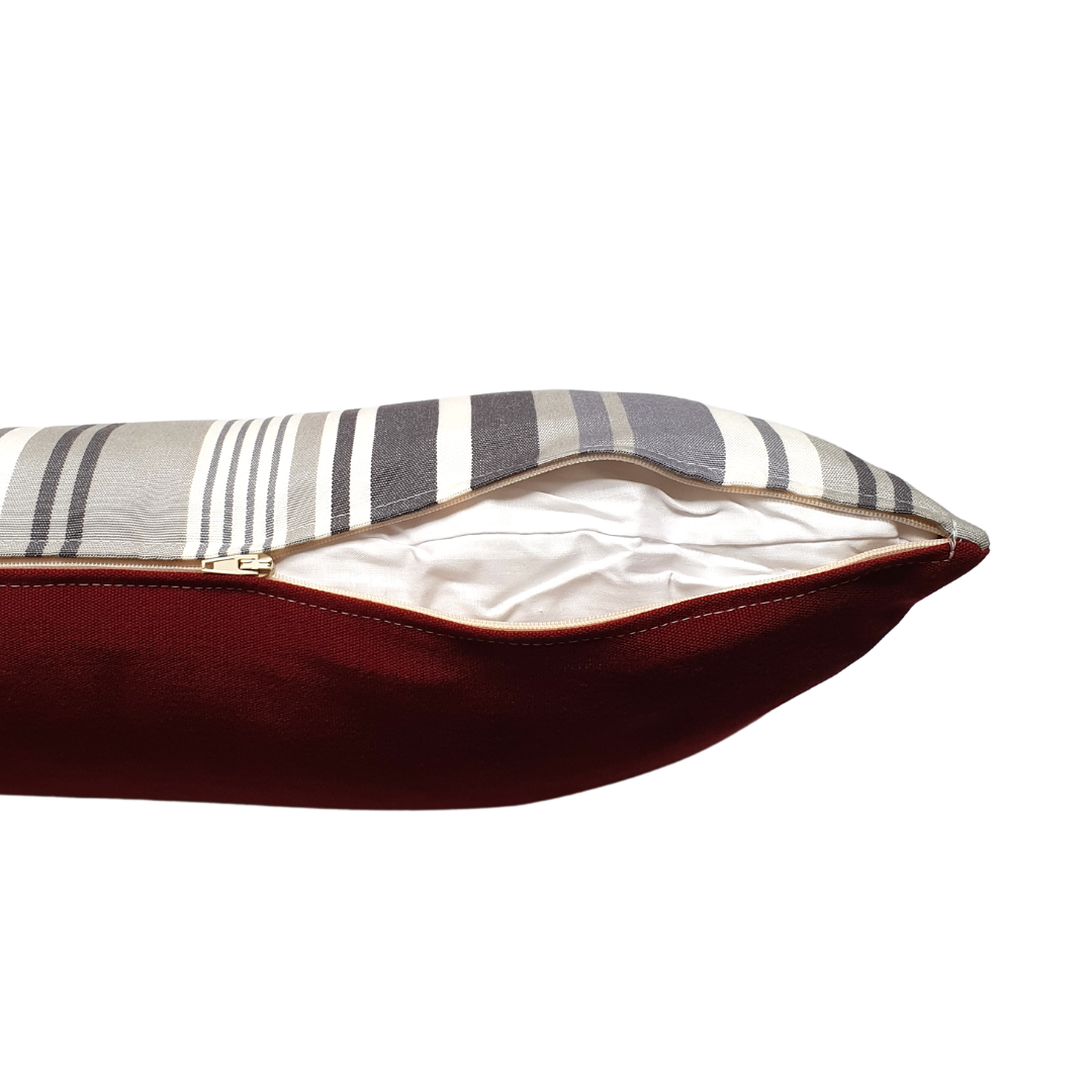Sunbrella