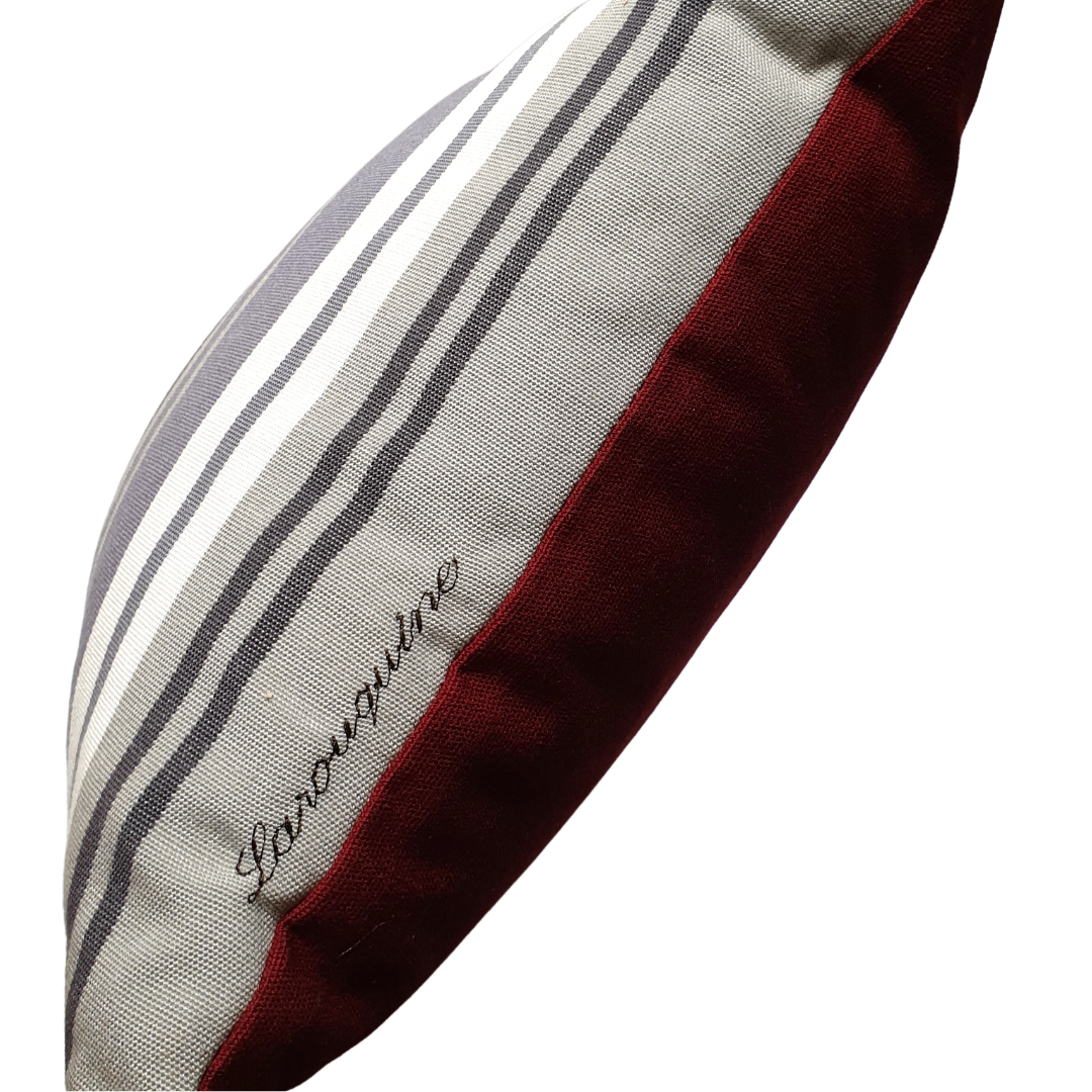 Sunbrella