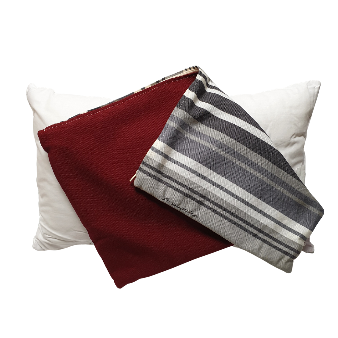 Sunbrella