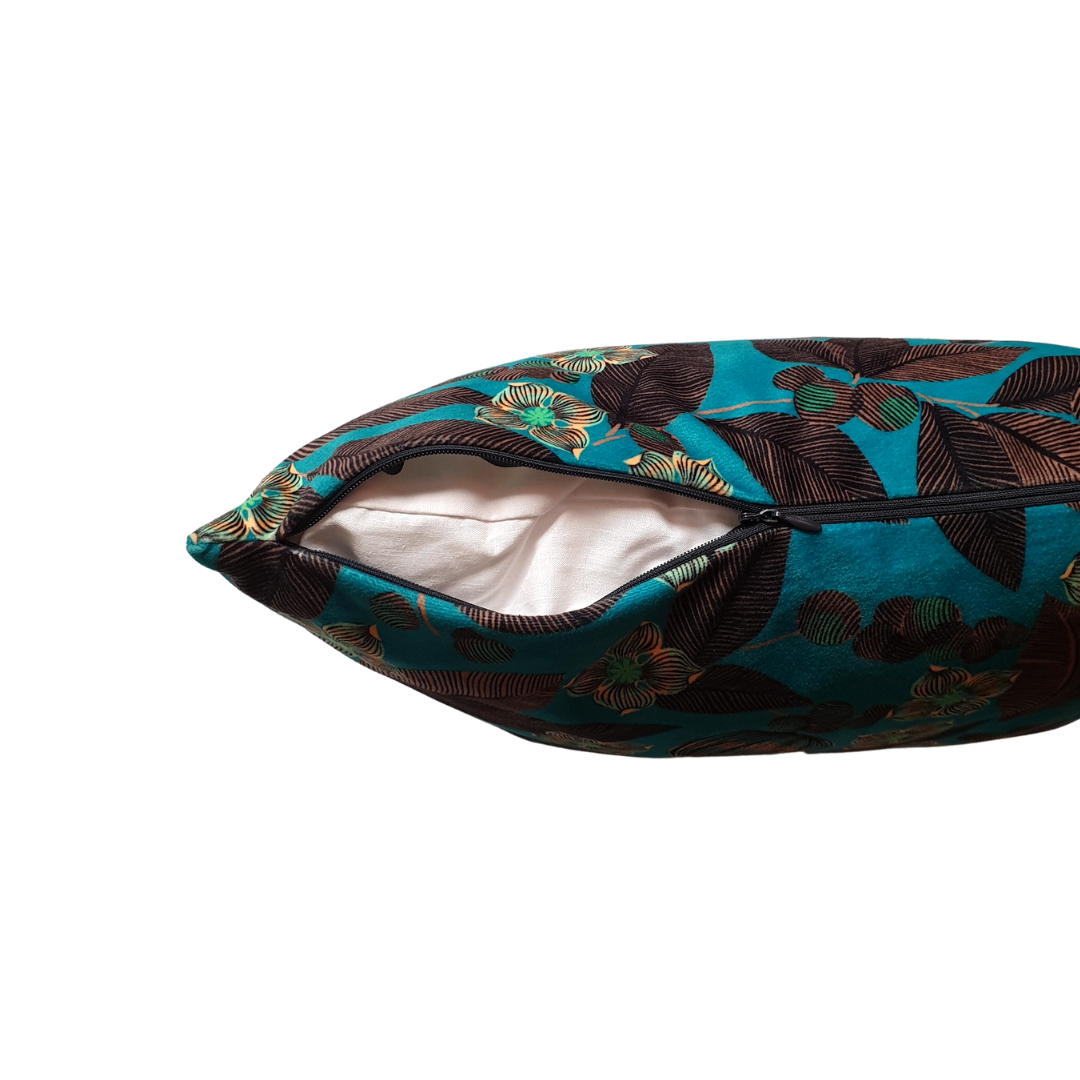 Grenade