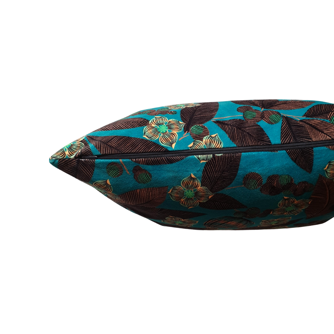 Grenade