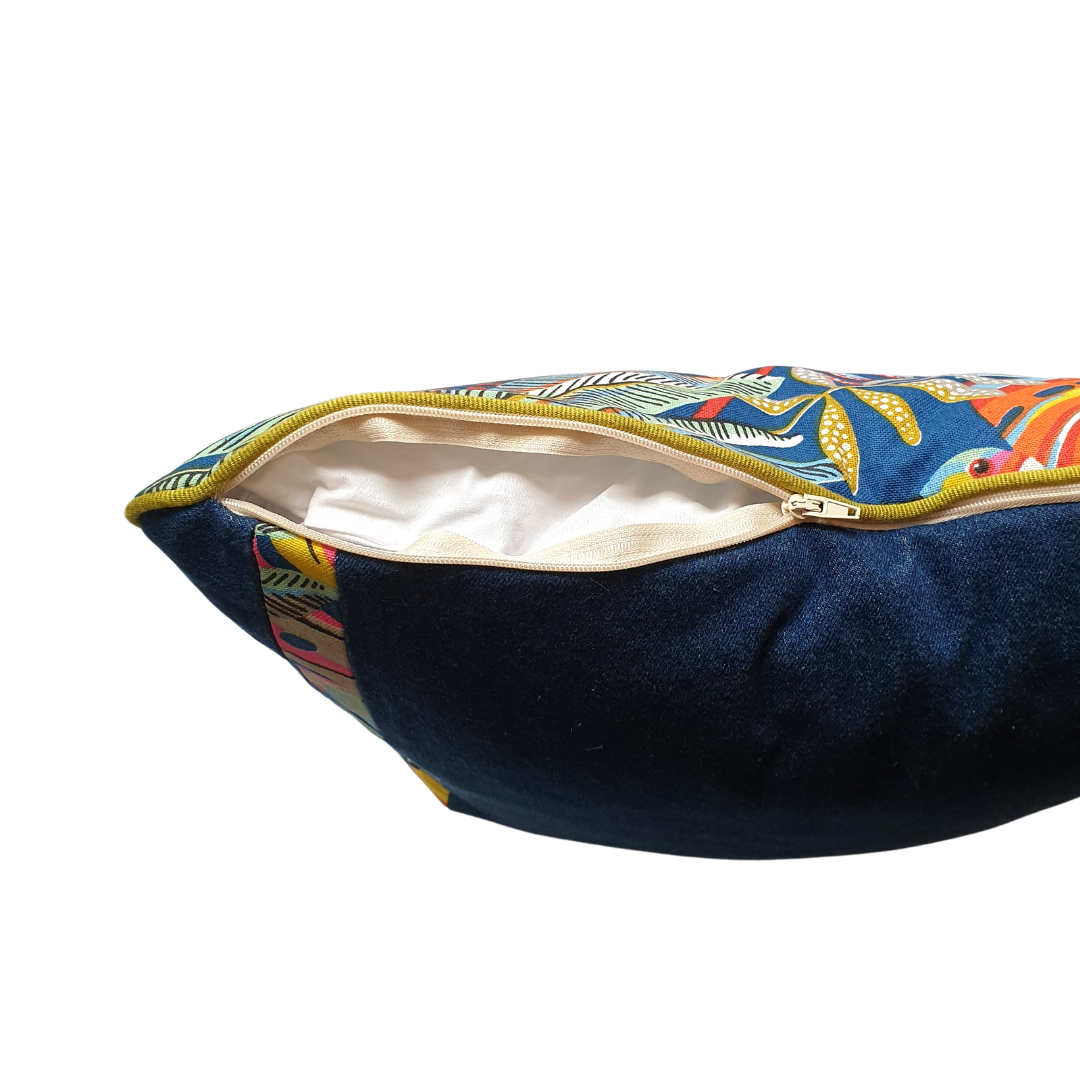 Tropicoco