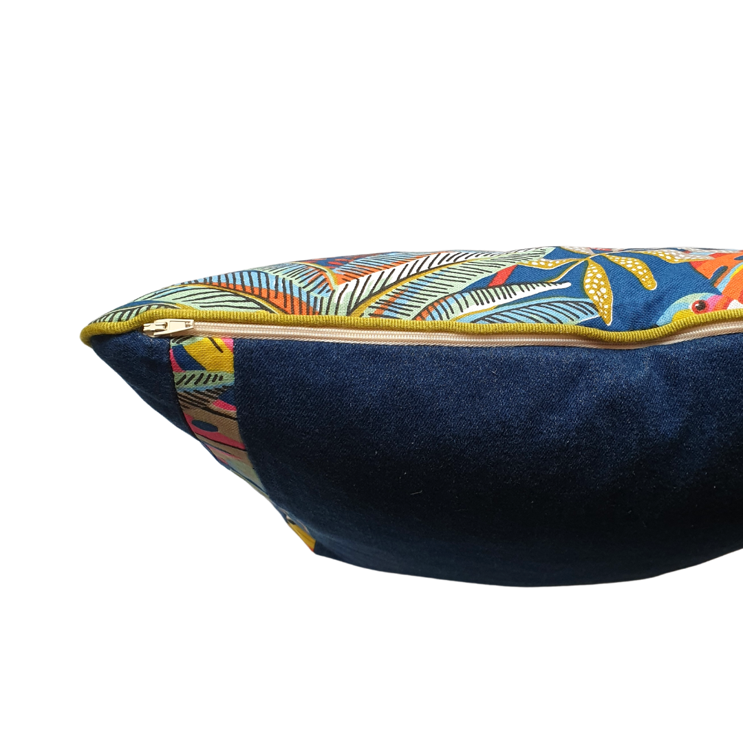 Tropicoco