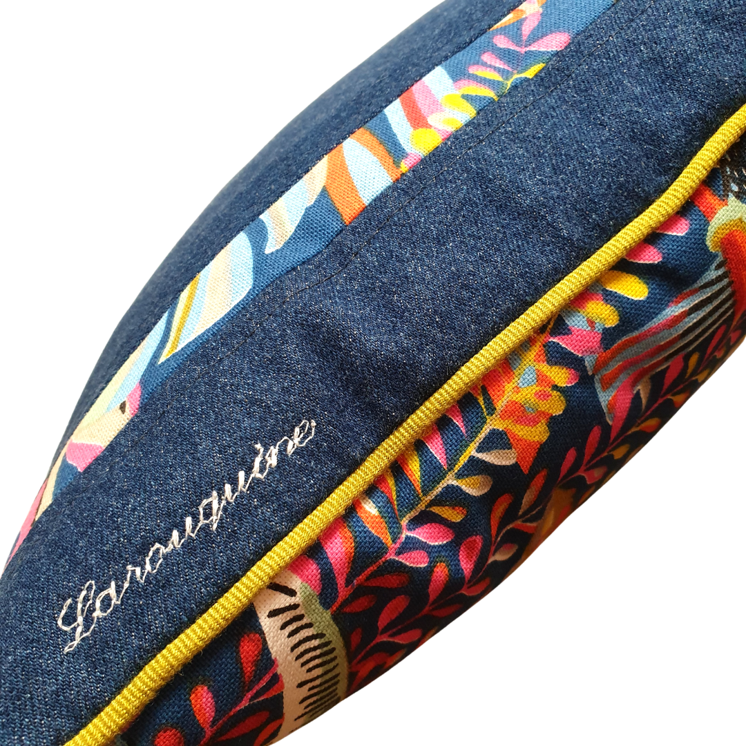 Tropicoco